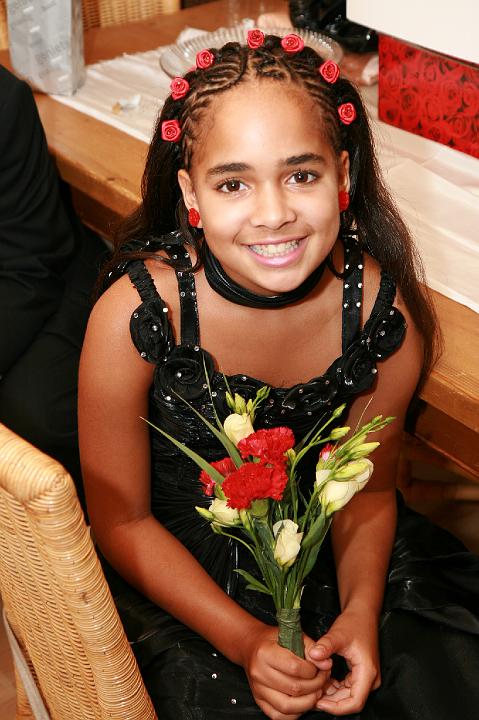 Bruiloft Greet en Carlos-42.jpg